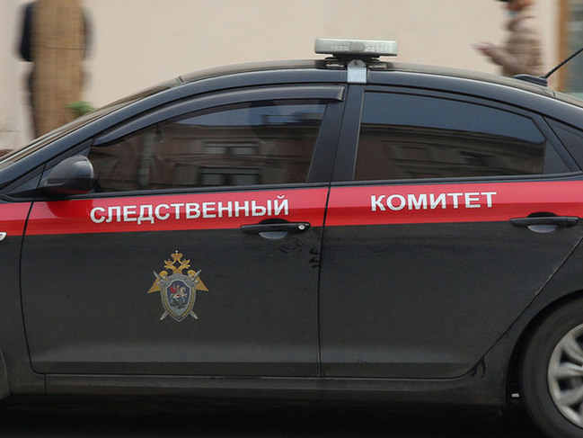 Следственный комитет под руководством Бастрыкина возобновил проверку загадочной смерти в Алтайском крае