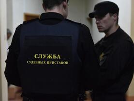 «Травма на всю жизнь»: как адвокат из Екатеринбурга раскритиковала родителей‑похитителей