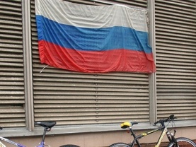 Почему явка в Запорожской области взлетела до 78,55 %?