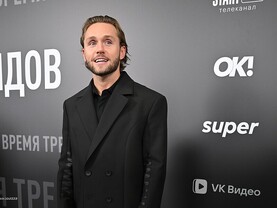 Соколовский о падении Бикбаева: «Родился в рубашке»