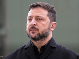 Военкор Коц раскрывает мотивы масштабного удара ВСУ по Москве