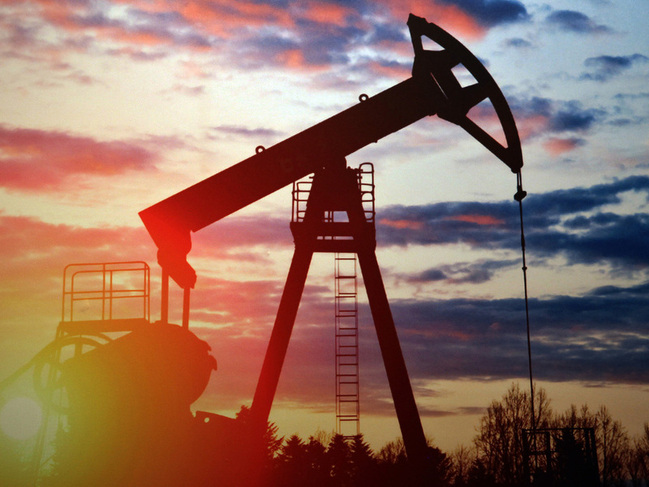 Saudi Aramco ставит на паузу поставки нефти в Европу: к кому прибегнет континент?