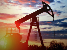 Saudi Aramco ставит на паузу поставки нефти в Европу: к кому прибегнет континент?