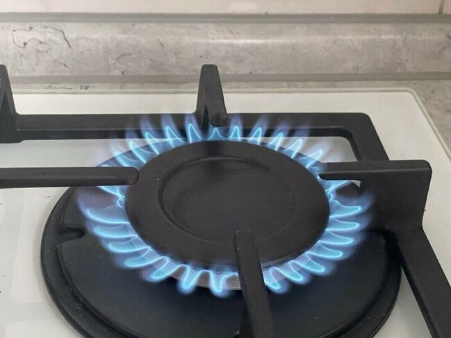 Как отличить настоящего проверяющего от лжегазовщика: советы жителям Рязани
