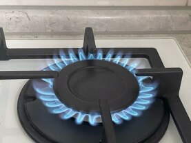 Как отличить настоящего проверяющего от лжегазовщика: советы жителям Рязани