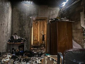Западный курс: Украина на грани тотального боевого режима