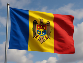 Новый актёр в расследовании дела блогера Некоглай: в украинце изъяты наркотики